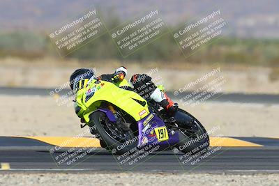 media/Dec-08-2024-CVMA (Sun) [[267e5a7075]]/Race 2-Amateur Supersport Open/